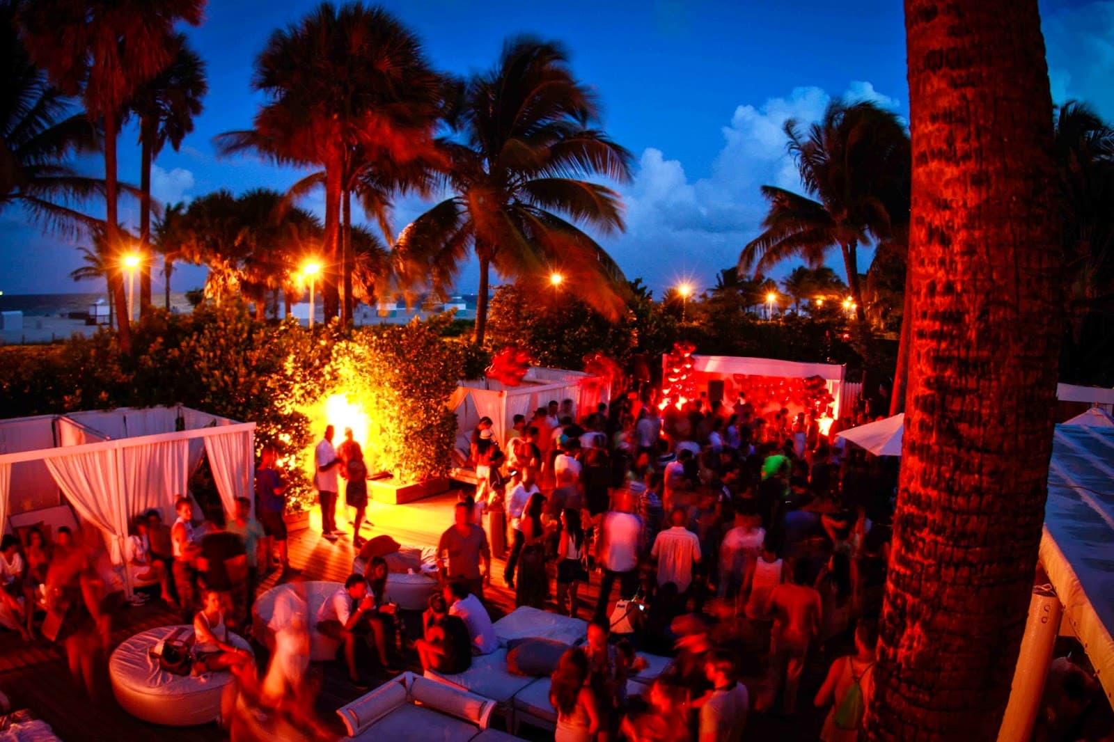 Miami, USA